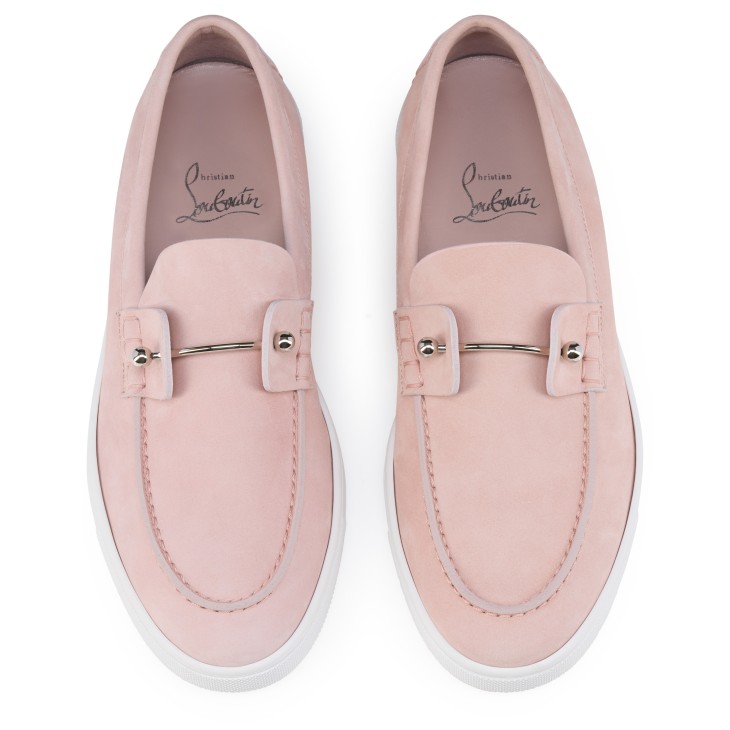 Christian Louboutin Chambeliboat - Image 2
